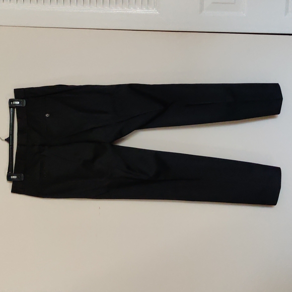 Men Tuxedo Suit - Picture 8 of 9